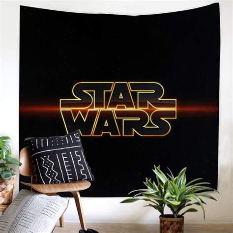 The Ka'ra Star Wars: A Tapestry of Hope and Triumph