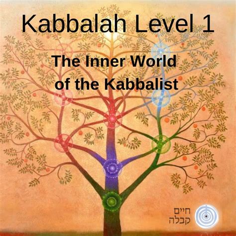 The Kabbalist Reader