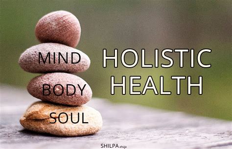 The Kaisytoes: A Comprehensive Guide to Holistic Health and Well-being