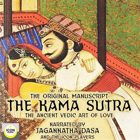 The Kama Sutra Original Edition Epub
