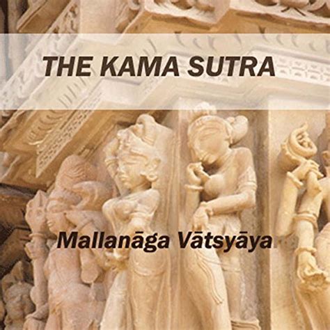 The Kama Sutra human sexual behavior Doc