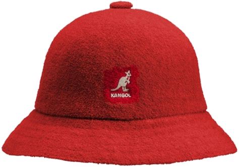 The Kangol Crown: A Symbol of Hip-Hop