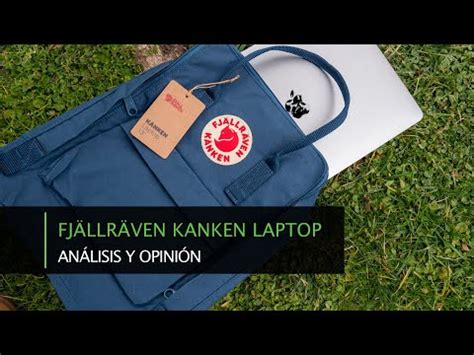 The Kanken Handbag: Your Perfect Adventure Companion