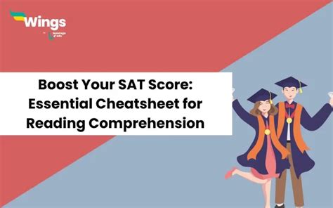 The Kaplan-Wilkie Edge: A Comprehensive Guide to Enhancing Your SAT Score