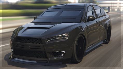 The Karin Kuruma: A Legendary Armor-Plated Fortress