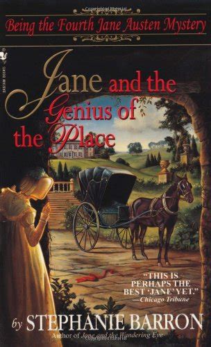 The Kate Austen Mystery Series 4 Book Series Reader