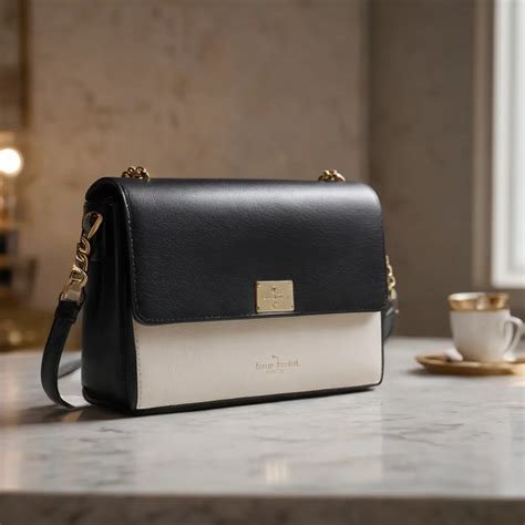 The Kate Spade Crossbody: The Ultimate Guide to Style, Function, and Versatility