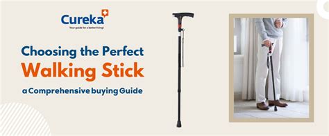 The Katharine Crane: A Comprehensive Guide to the Iconic Walking Stick