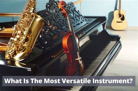 The Kaybooz: The Ultimate Guide to the World's Most Versatile String Instrument