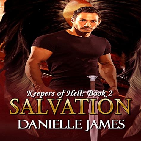 The Keepers of Hell 7 Book Series Kindle Editon