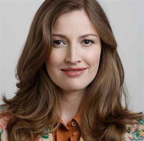 The Kelly Macdonald Handbook - Everything You Need to Know about Kelly Macdonald Epub