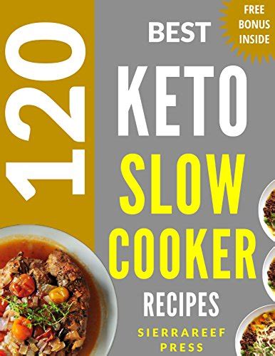 The Ketogenic Cookbook for all Top 51 Quick Easy and Delicious Low Carb Ketogenic Diet Recipes For Weight Loss and Maximize Your Health PDF