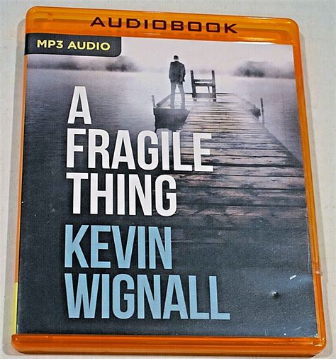 The Kevin Wignall Collection Reader