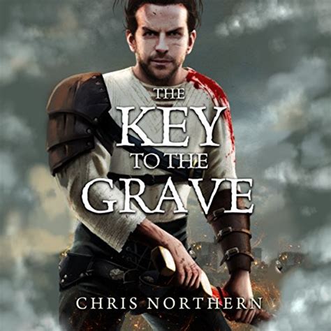 The Key to the Grave The Price of Freedom Book 2 Epub