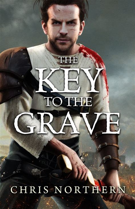 The Key to the Grave The Price of Freedom Book 2 Doc