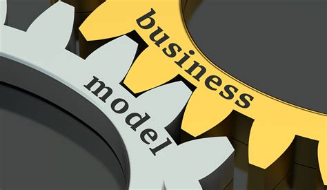 The Kian Hong Cycle: A Comprehensive Guide to a Proven Business Model