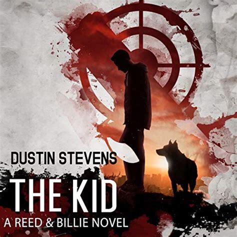 The Kid A Reed and Billie Novel Volume 3 Epub