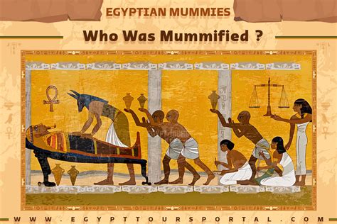 The Kids Guide to Mummies Epub