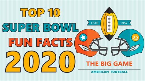The Kids Quick Guide to the Super Bowl Super Bowl Fun Facts to Impress Your Parents and Friends