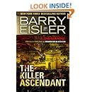 The Killer Ascendant Previously Published as Requiem for an Assassin A John Rain Novel Epub