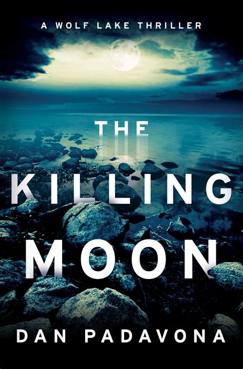 The Killing Moon A Novel Epub