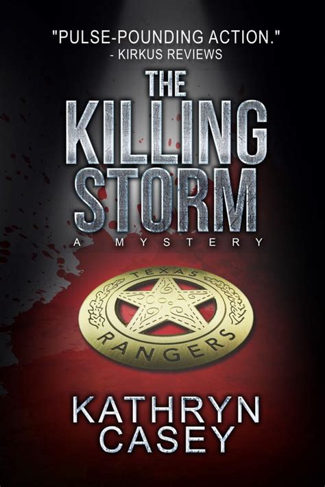 The Killing Storm A Mystery Sarah Armstrong Mysteries Volume 3 Epub