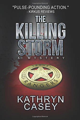 The Killing Storm A Mystery Sarah Armstrong Mysteries Volume 3 Epub