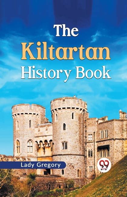 The Kiltartan history book Epub