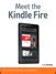 The Kindle Fire Pocket Guide Peachpit Pocket Guide PDF