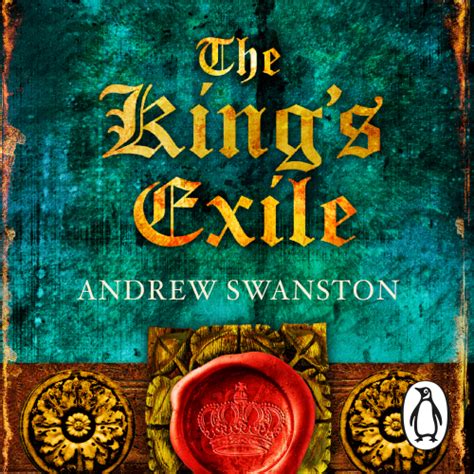 The King's Exile Epub