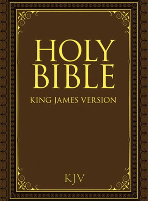 The King James Bible Book 14 2 Chronicles PDF