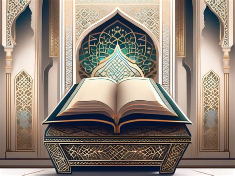 The King Quran: A Comprehensive Guide to the Holy Book of Islam