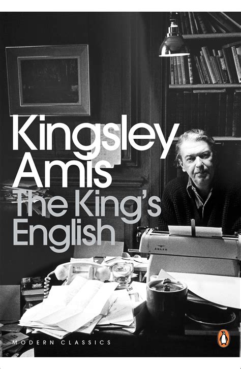 The King s English A Guide to Modern Usage Doc