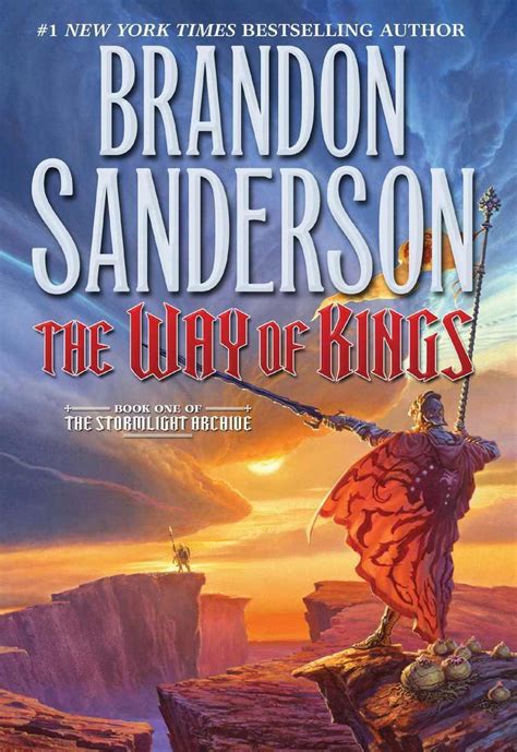 The King s Might A Novel of Averdan Doc