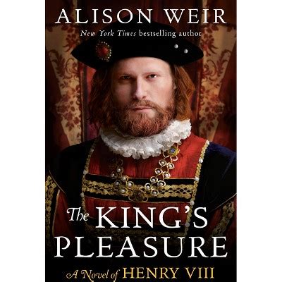 The King s Pleasure Epub