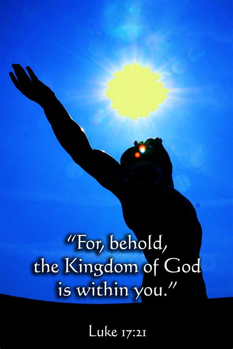 The Kingdom of God Is Within You Kindle Editon