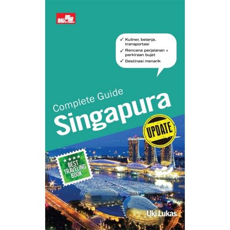 The Kingdom of Singapura: A Comprehensive Guide