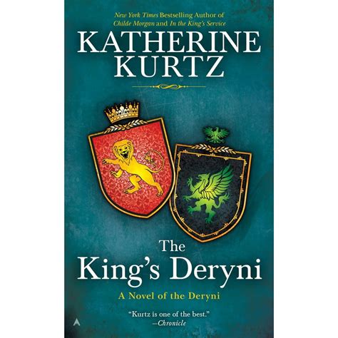 The Kings Deryni (A Novel Of The Deryni) Ebook Doc