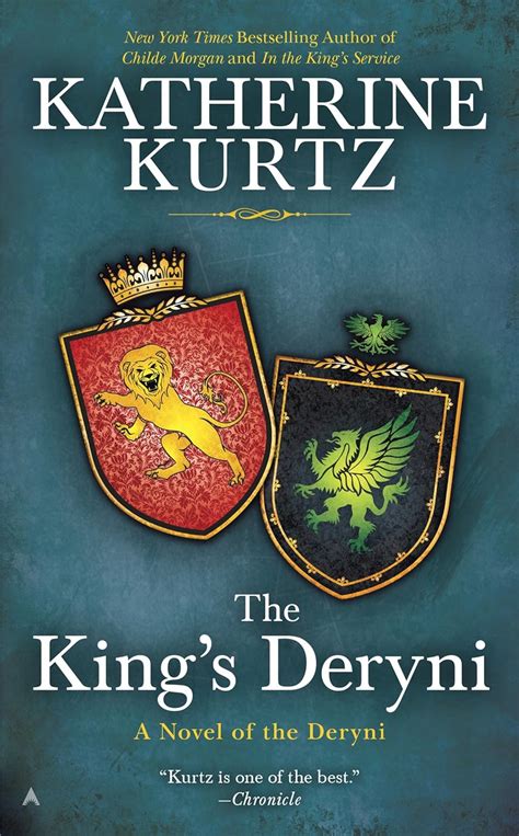 The Kings Deryni (A Novel Of The Deryni) Ebook Doc