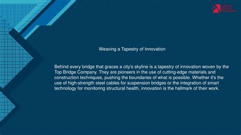 The Kipling Legacy: A Tapestry of Innovation and Excellence