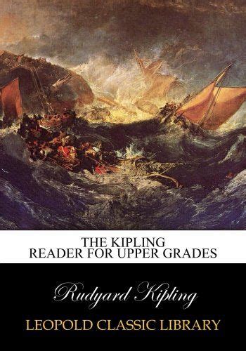 The Kipling Reader for Upper Grades Doc