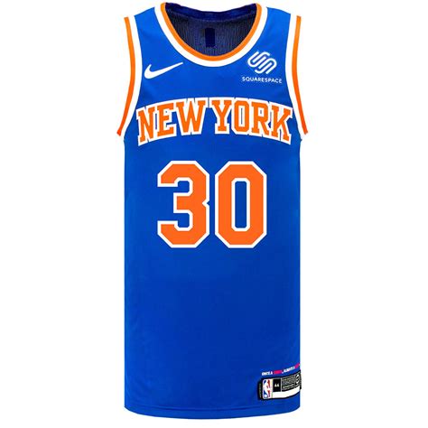 The Knicks Shop: Your Gateway to Authentic Apparel