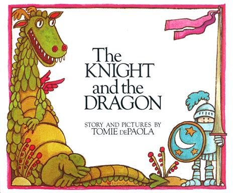 The Knight And The Dragon Ebook Kindle Editon