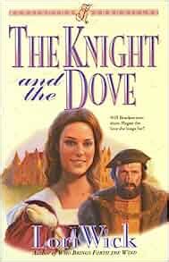 The Knight and Dove Reader