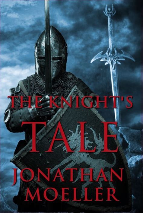 The Knight s Tale World of the Frostborn short story Doc