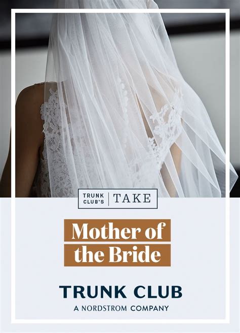 The Knot Guide For The Mother of the Bride PDF