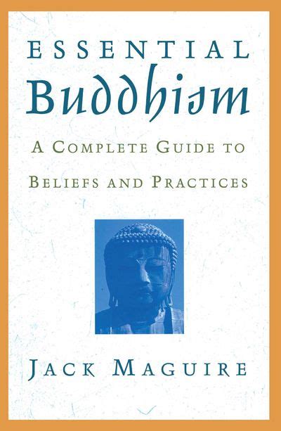 The Koabuddhax: A Comprehensive Guide to Their Practices and Beliefs