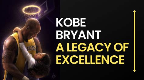 The Kobe 1s: A Legacy of Excellence