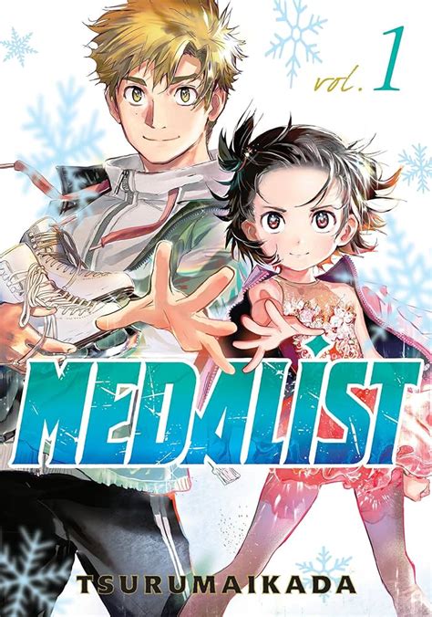 The Kodansha Manga Award for Best Shonen Manga