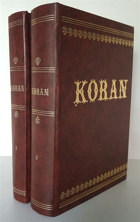 The Koran Reprint Epub